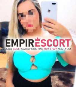 mirela pela primeira vez na cidade amor banho e massagem juntos.