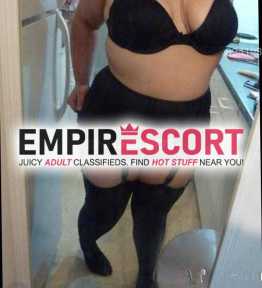 letícia