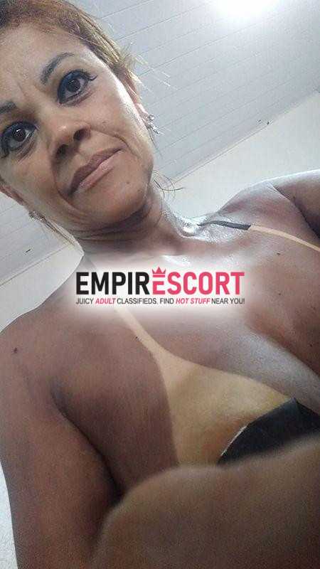 bárbara coroa gulosa adoro namorar 80.00