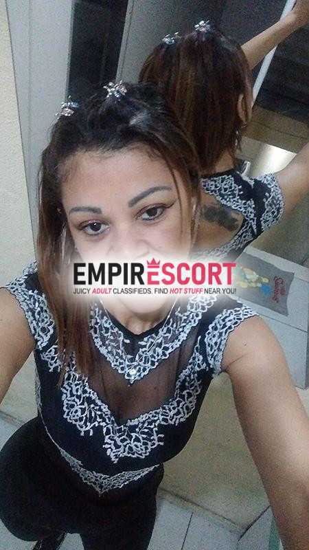 bárbara coroa gulosa adoro namorar 80.00