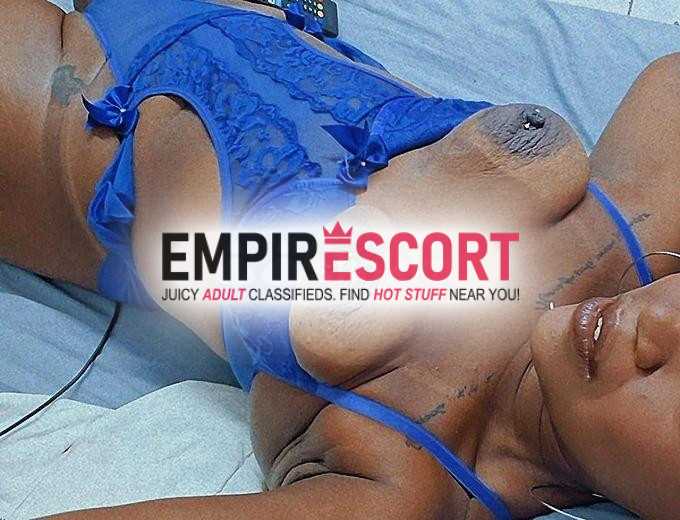 🔥local discreto rapidiiiinha 80 🔥