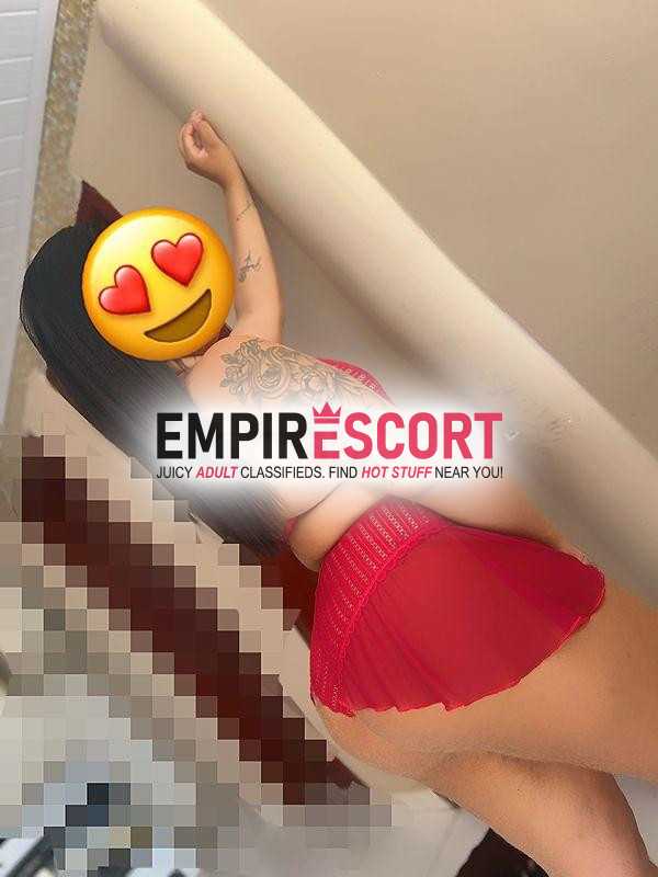😈🤤60 rapidinha com local😋