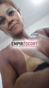 bárbara coroa gulosa adoro namorar 80.00
