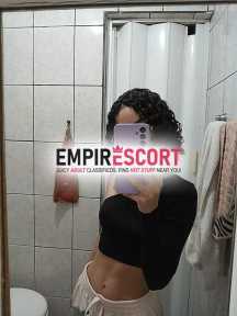 sarinha novinha iniciante oral gostoso sem camisinha