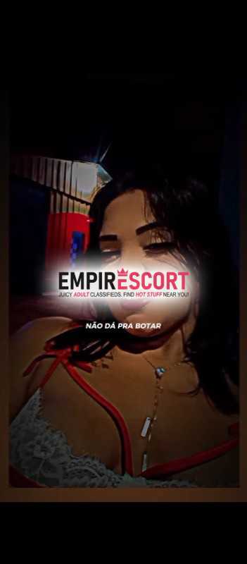 mariazinha putinha