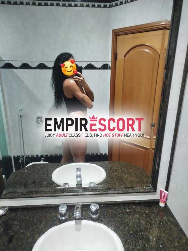 boquinha quente