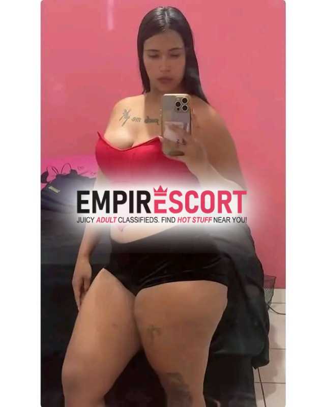 linda mulher
