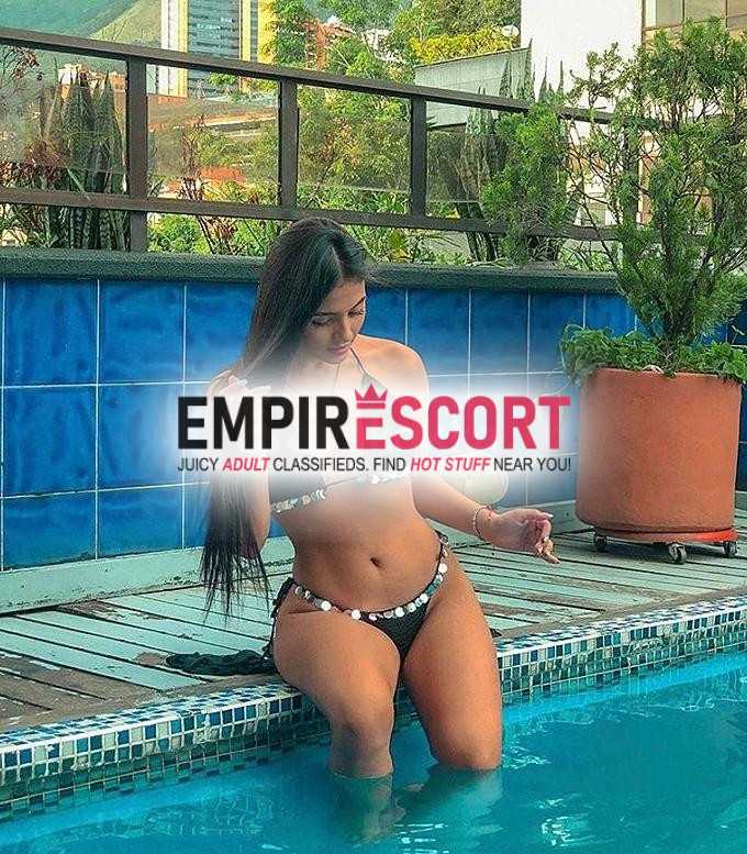bella gatinha ninfa safadinha fotos 100 verdadeiras