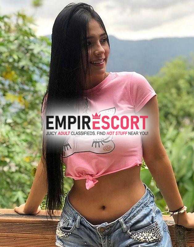 bella gatinha ninfa safadinha fotos 100 verdadeiras