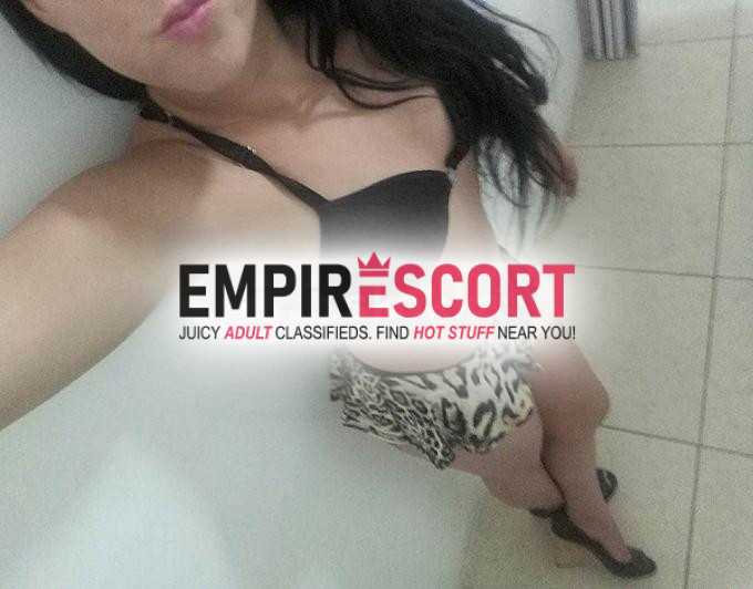 namoradinha completinha sem frescura