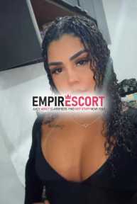 disponível ita