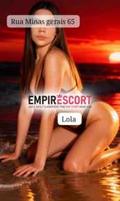 espaço kayli acompanhantes massagem
