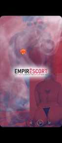 mariazinha putinha