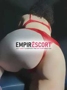 espaço kayli acompanhantes massagem