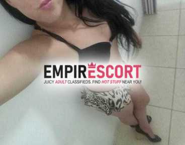 namoradinha completinha sem frescura