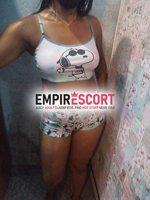 anny gomes morena cor pecado estilo namoradinha
