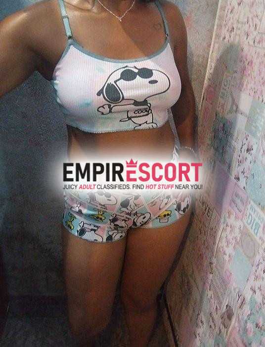 anny gomes morena cor pecado estilo namoradinha