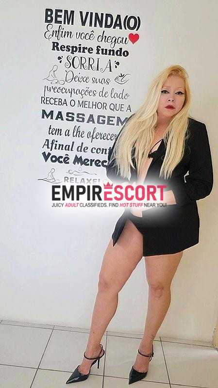 loira experiente com várias massagem faço rapidinhaoral babadinho sexo maravilhoso.