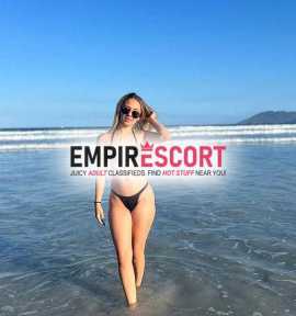 luiza loira sem frescura
