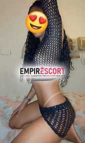luiza morena 19 anos 50 rapidinha