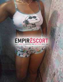 anny gomes morena cor pecado estilo namoradinha