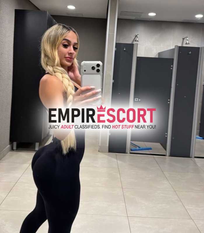 chapecó