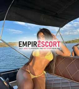 em itaperunadisponível