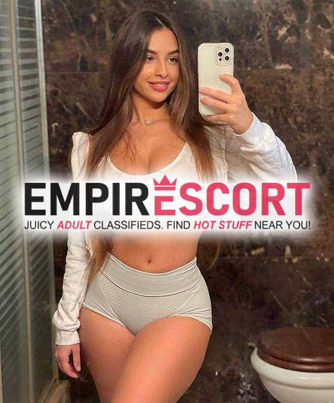 aline gatinha com serviço exclusivo em cotia granja viana