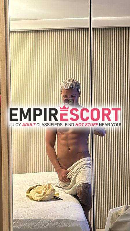 novinho disponível sem local 😈
