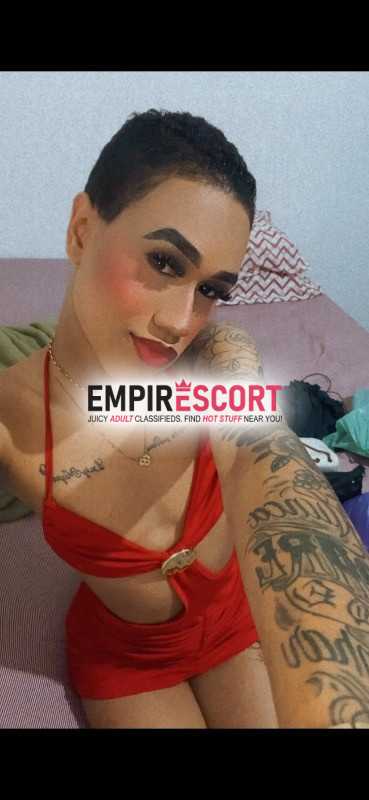 laryssininha safadinha😈