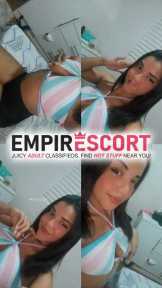 namoradinha local e oral
