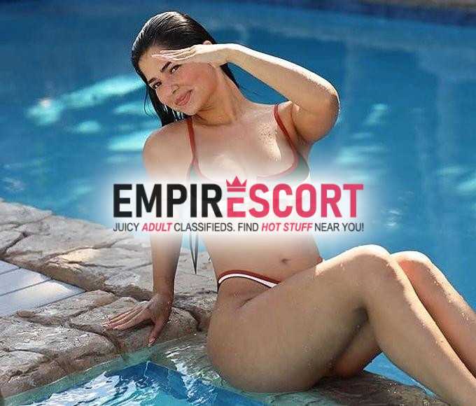 colegial gatinha
ninfeta massagista luxuosa