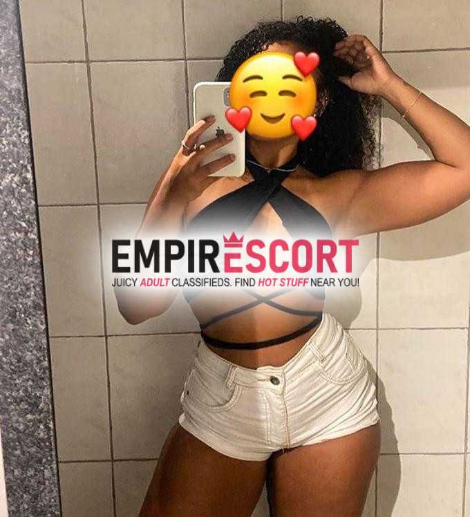 jade disponível com local