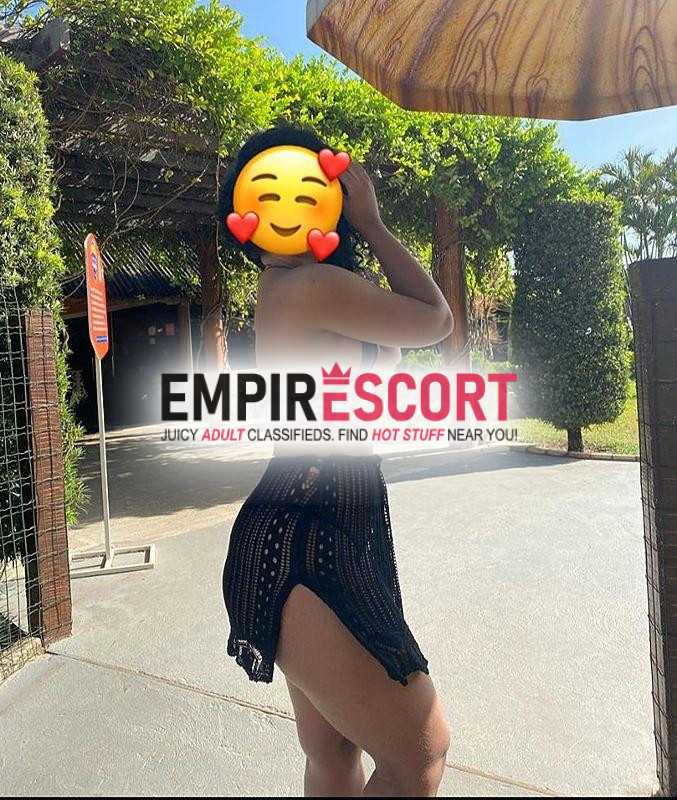jade disponível com local