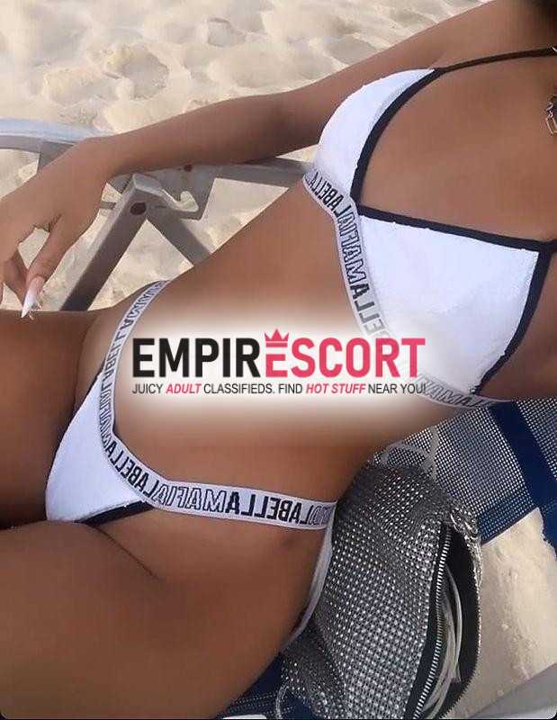 🔥 🔥✅️✔️ drinks bar novo point em jacaraipe local de faco acesso com varias gatas .