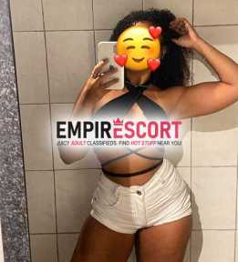 jade disponível com local