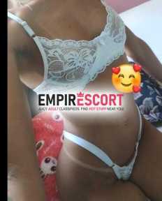 🔥 🔥✅️✔️ drinks bar novo point em jacaraipe local de faco acesso com varias gatas .