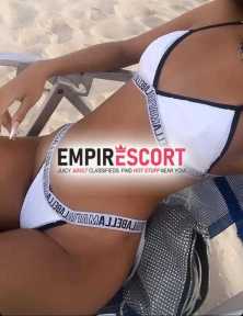 🔥 🔥✅️✔️ drinks bar novo point em jacaraipe local de faco acesso com varias gatas .