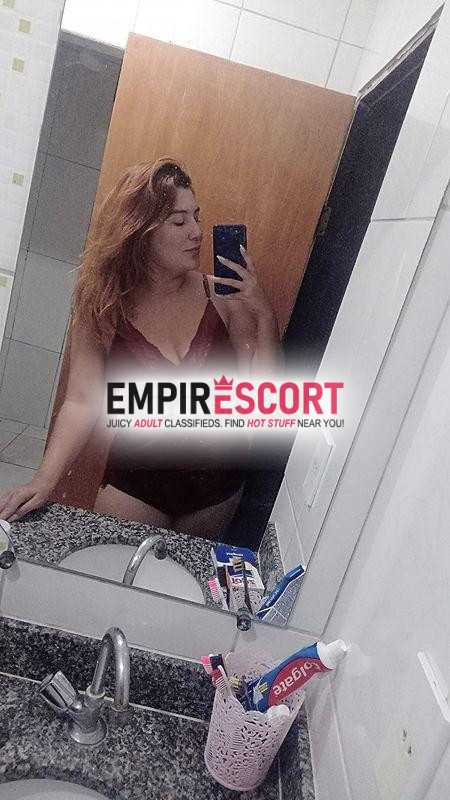 ruiva 7000 rapidinha. 150 rapidinha com anal gostoso.