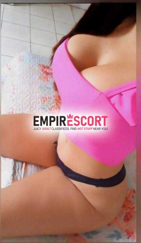 💆‍♀️🔥❤️mix de massagens com duas finalizaÇoes deliciosa 🔥