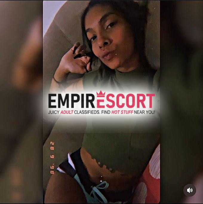 morena completinha totalmente sem frescura