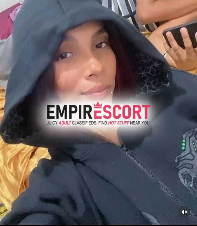 morena completinha totalmente sem frescura