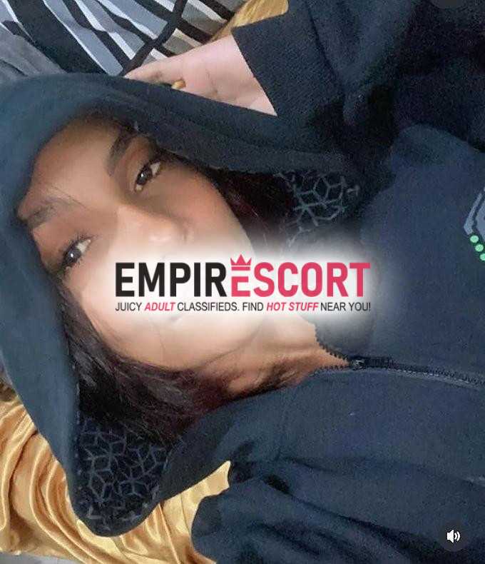 morena completinha totalmente sem frescura