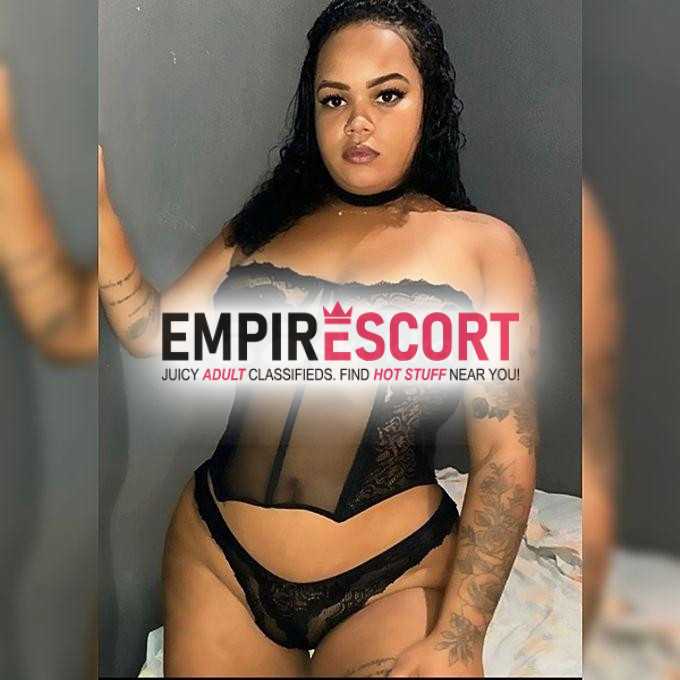 meia hora 100 com local 🍒🥰