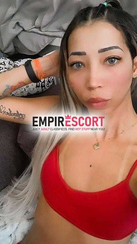 🔥 luiza 🔥 - loira novinha muito quente vem 🧯 o meu fogo 🔥 😋 🤤