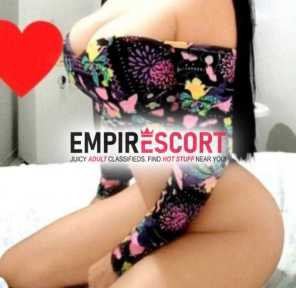 💆‍♀️🔥❤️mix de massagens com duas finalizaÇoes deliciosa 🔥