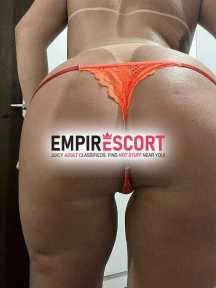 rainha do oral babadinho com massagem
