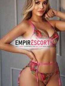 anita vogue🔥acompanhante de luxo 😈 massagem relaxante com toque especial💋