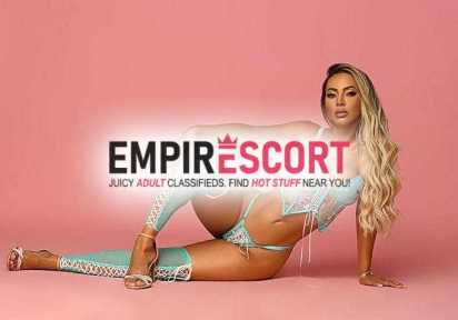 sabrina maserati🔥loira de luxo - atendimento discreto e de alto nível 💦