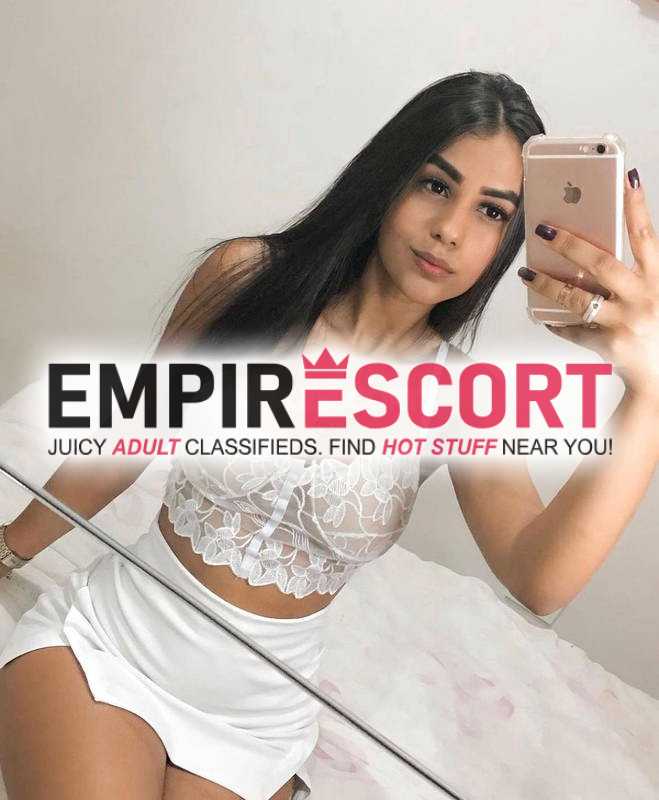 beleza charme e exclusividade em uma só noite